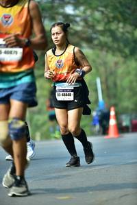 BIB: 48448
                            <button type="button" onclick="openModal(10127615)" class="btn btn-primary btn-sm float-right btn-popup" data-toggle="modal" data-target=".modal-high-quality">
                        <i class="fas fa-shopping-cart"></i> Add to Cart
                    </button>
                                            <button type="button" onclick="isThisMe(10127615, true)" class="btn btn-success btn-sm float-right btn-popup btn-isme hidden" data-toggle="tooltip" data-placement="bottom" title="นี่คือรูปของคุณใช่ไหม คลิกที่นี่เพื่อเอาเข้าอัลบั้ม">
                        <i class="fas fa-plus"></i> Add to album
                    </button>
                    <button type="button" onclick="isThisMe(10127615, false)" class="btn btn-warning btn-sm float-right btn-popup btn-isnotme hidden">
                        <i class="fas fa-ban"></i> Remove from album
                    </button>